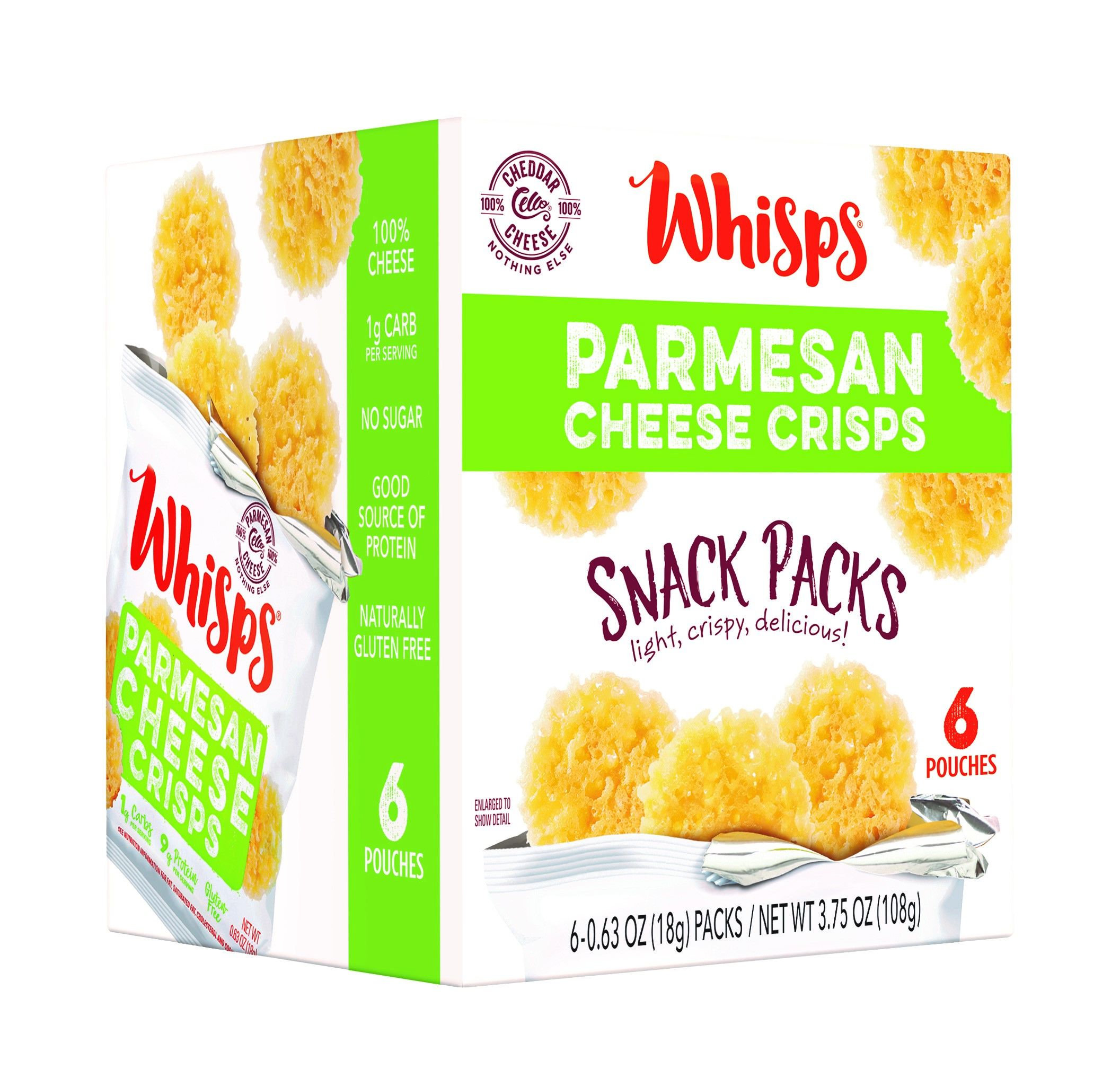 Gluten Free Foods - Walmart.com