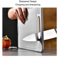 thumbnail image 3 of Class Jobs Pocket Chart Class Teacher Helper Management Educational Pocket Chart with 32 Envelope Cards Name Tags 2pcs Whiteboard Markers, 3 of 7