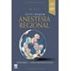 thumbnail image 1 of Brown. Atlas De Anestesia Regional 6ta Edición Blanco, 1 of 2