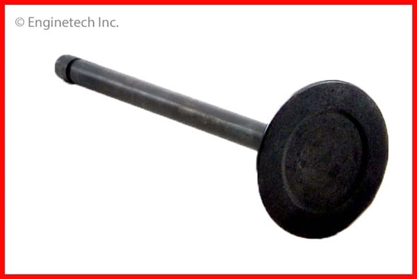 VALVE 1 INT GM SUZ G16K
