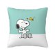thumbnail image 3 of Funda de almohada personalizada S-Snoopys Funda de cojín de anime Charlie Brown Funda de almohada cuadrada, 3 of 5