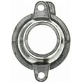 thumbnail image 2 of Gates CO34769 Engine Coolant Water Outlet Fits select: 1998-2003 FORD WINDSTAR, 2004-2007 FORD FREESTAR, 2 of 4