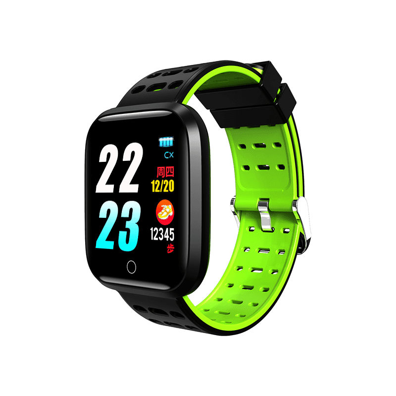 q8pro bluetooth smart watch
