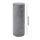 thumbnail image 2 of 20 Piezas/rollo Limpieza Toalla Microfibra Súper Absorbente (gris), 2 of 2