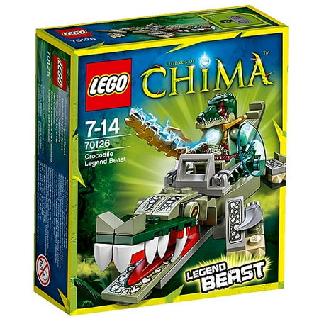 Lego chima at walmart LEGO, the LEGO logo, the Minifigure, DUPLO, the DUPLO logo, BIONICLE, the BIONICLE logo, LEGENDS OF CHIMA, the LEGENDS OF CHIMA logo, DIMENSIONS, the DIMENSIONS logo, the FRIENDS logo, the MINIFIGURES logo, MINDSTORMS, the MINDSTORMS EV3 logo, MIXELS, the MIXELS logo, NINJAGO, the NINJAGO logo, NEXO KNIGHTS, and the NEXO KNIGHTS logo are trademarks and/or copyrights of the LEGO .