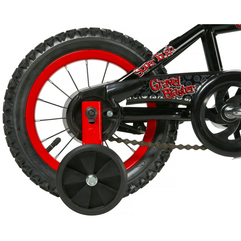 Walmart Black Friday Deals 2025 - Magna Gravel Blaster 12