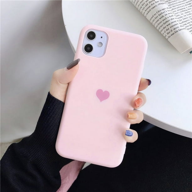 Coque iphone drapeau wallis-et-futuna souple antichoc