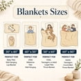 [2026 New] Winnie the Pooh Flannel Throw Blanket, Hundred‑Acre Wood ...
