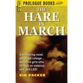 thumbnail image 1 of The Hare in March, 1 of 1