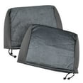 thumbnail image 5 of BDK Pick Up Truck Seat Covers, 60/40 Split, 5 of 6