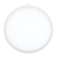 thumbnail image 1 of LSLJS Silicone Fresh-Keeping Lid Sealing Lid Microwave Heating Splash-Proof Sealing Lid, Lids, 1 of 1