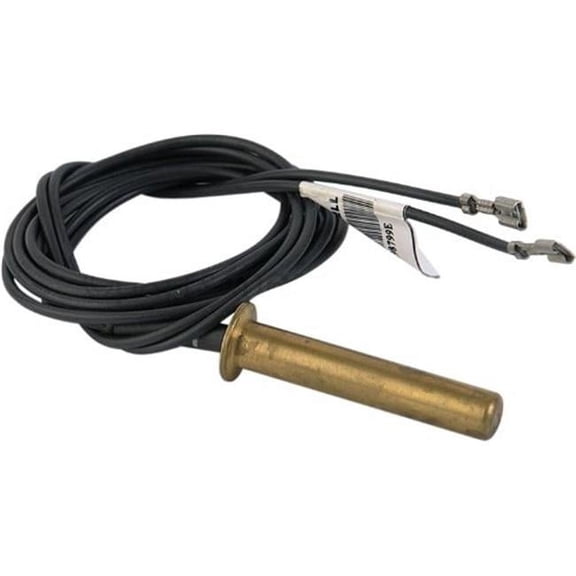 Waterco 471740 Complete Thermistor Probe Replacement