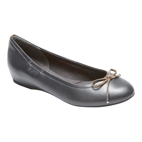 rockport total motion hidden wedge