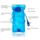 thumbnail image 3 of Vesatilla de Hidratació, Uso Duro de 2l Agua de Agua Bolsa de Almacenamiento Prevención de Fuga A Prueba de Polvo Para Deportes al Aire Libre, 3 of 7