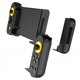 thumbnail image 2 of Control BINDEN 9167 Smartphones Android, Ajustable 25.5cm Binden PG-9167, 2 of 5