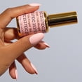 thumbnail image 2 of Set de esmaltes en gel DND DC Free Spirit Collection Hula Hoopin', 2 of 7