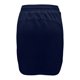 thumbnail image 4 of MKLEKYY Falda Pantalón Corta de Mezclilla para Mujer, Faldas de Verano para Mujer, Falda con Cordón, Pantalones Cortos Incorporados con Bolsillos, conjuntos de Tenis, 4 of 4