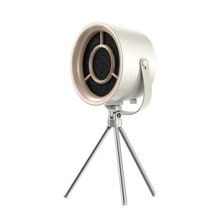 

Cooker Hood 3 Speeds Fan Kitchen Indoor Bbq Indoor Bbq Pot Portable Cooker With Fan Kitchen Indoor With 3 Speeds Cooker With 3 Speeds Fan Kitchen Cooker Portable Cooker