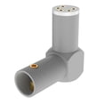 thumbnail image 5 of 5-Pin DIN Phono Cable for Turntables Type B, 5 of 5