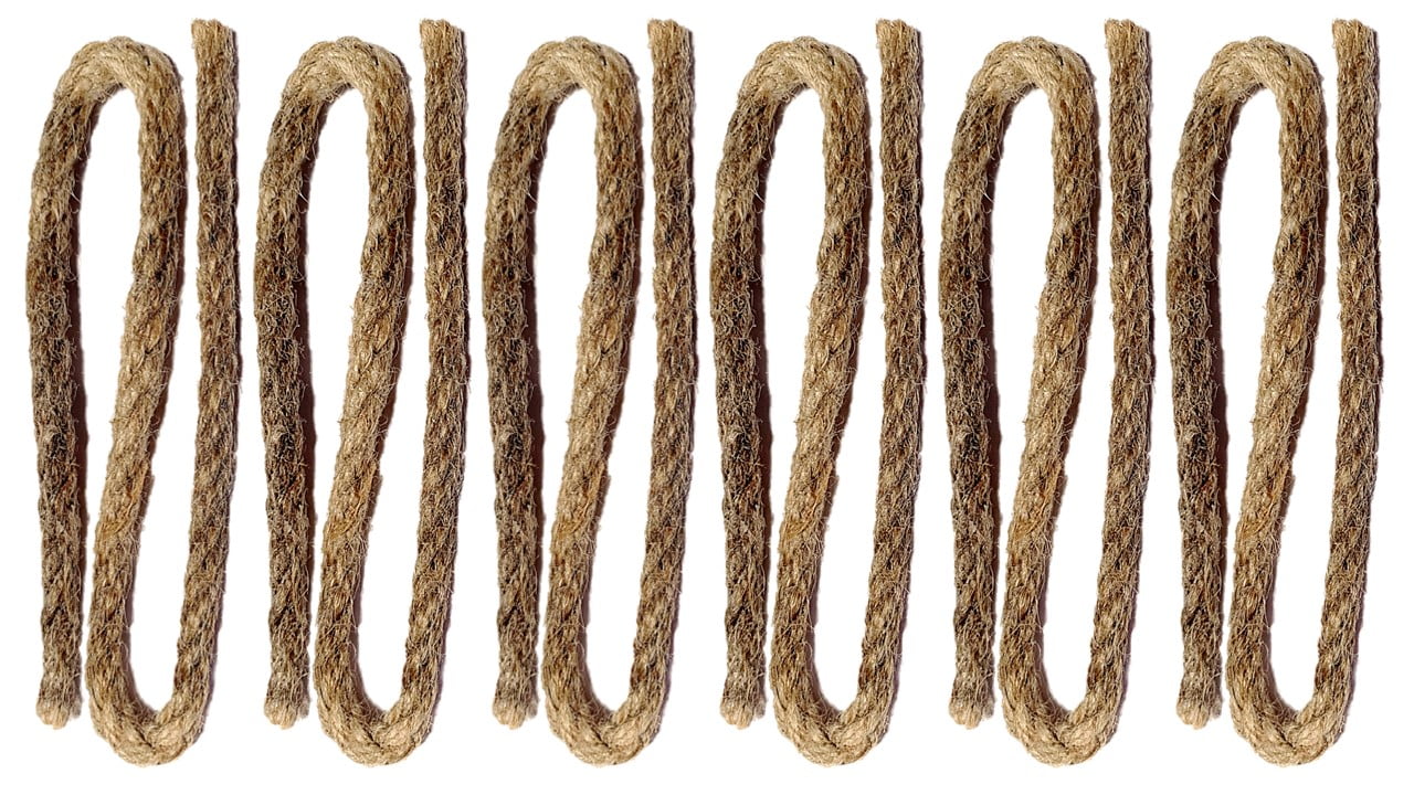 Bushcraft Survival Bugout Fire Starter Kits