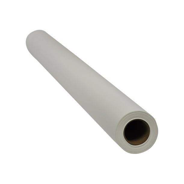 PM Company Amerigo CAD+Engeneering+GIS Media - White - Roll (42 in x 150 ft) 20 lbs - 1 Roll(S) bond paper