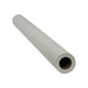 PM Company Amerigo CAD+Engeneering+GIS Media - White - Roll (42 in x 150 ft) 20 lbs - 1 Roll(S) bond paper – image 1 sur 2
