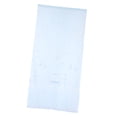 thumbnail image 1 of De Volante Cubre El Bolsillo De Del Panel Para La Decoración Del Dormitorio Niños. 39x79 pulgadas, 1 of 9