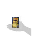 thumbnail image 4 of ( 2 Pack ) La Choy Bean Sprouts, Canned Vegetables, 14 oz Can, 4 of 8