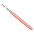 thumbnail image 1 of SHAGUOZHOU under Tray 33 2131369 7 Piece Clay Sculpting Tool Set For Pottery And Art Projects, 1 of 7