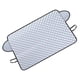 thumbnail image 2 of GOOHOCHY Funda para parabrisas de invierno, funda protectora contra la nieve del coche, funda para parabrisas de nieve, funda para parabrisas de coche, funda para parabrisas de invierno ..., 2 of 8