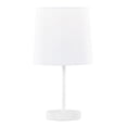 thumbnail image 5 of LumiSource Cooper 16" Metal Accent Lamp - Set of 2, 5 of 6