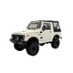 thumbnail image 3 of Bewildely RCGOFOLLOW, pieza completa de coche RC, coche completo Rc de buena calidad para 1/10 WPL C74-1 Crawler RC, pieza de actualización, Kits de construcción modelo, 3 of 6