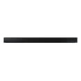 thumbnail image 4 of Soundbar Samsung HW-B550/ZX 2.1 Ch 2022, 4 of 5