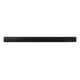 thumbnail image 4 of Soundbar Samsung HW-B550/ZX 2.1 Ch 2022, 4 of 5