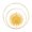 F, variant on EGNMCR Room Decor Home Decor Nordic Living Room Gold Round Ginkgo Leaf Metal Wall Hanging Desktop decorations