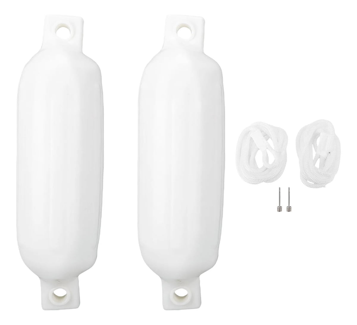 Applicable to Inflatable Yacht Boat, Lightweight Portable PVC Boat