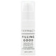 thumbnail image 1 of Serum Farmacy Filling Good Hialurónico, 5 ml, antienvejecimiento, 1 of 7