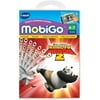 VTech Kung Fu Panda 2