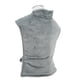 thumbnail image 5 of Mantón calentado, manta de chal con calefacción eléctrica, manta de poncho calentado, manta de chal con calefacción eléctrica, grado profesional, 5 of 12