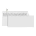 thumbnail image 4 of Pen + Gear No.10 Peel & Stick Envelope 100 Count, 4.15"x9.5", 4 of 4