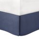thumbnail image 3 of Comfort Spaces - Acogedor juego de edred&oacute;n de dise&ntilde;o cl&aacute;sico moderno, ropa de cama alternativa al plum&oacute;n para todas las estaciones, fundas a juego, 3 of 15