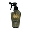 Bod Man Lights Out Body Spray, 8 fl.oz.