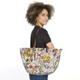 thumbnail image 1 of Sketch with me Tote bag, 1 of 3