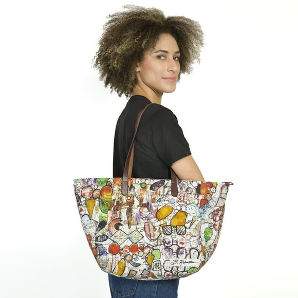 Sketch with me Tote bag