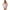 Purple, variant on Clearance! Hontri Nightgowns for Women Womens Nightgown Lingerie Satin Chemise Lingerie Sexy Nightie Slips Sleep Dress Sexy Slips Sleepwear Nightgowns for Women Green,S
