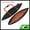 Black Orange 9.3ft-10.5ft, variant on Unique Bargains Duty Oxford Cloth Kayak Cover Waterproof Black Orange 9.3ft-10.5ft
