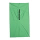 thumbnail image 2 of Calcetín Corporal Sensorial Para Autismo, Color Verde, Alivia el Estrés, ElásTico, Transpirable Para Niños y Adultos, 2 of 7