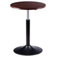 thumbnail image 1 of Winsome Christian Sofa Table, 1 of 7