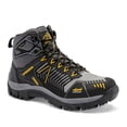 thumbnail image 1 of BOTA 4X4 GRIS CLARO 140198, 1 of 4
