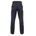 thumbnail image 4 of Rothco Rip-Stop BDU Pants, Midnight Navy Blue, L (35"-39" Waist), 4 of 5